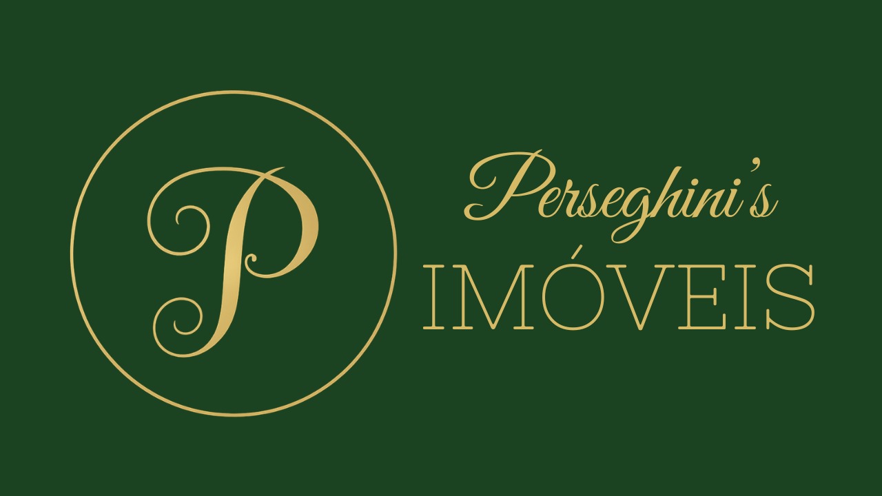 Perseguini's Imóveis
